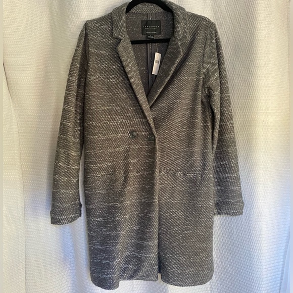NWT Sanctuary coat - Picture 2 of 4
